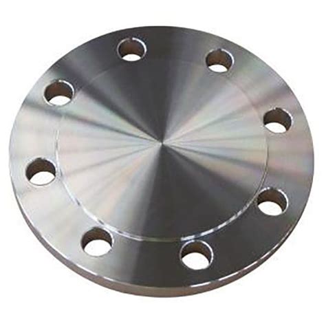 A Asme B Stainless Steel Forged Weld Neck Flange Huaxi