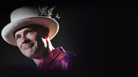 Vancouver Musician Calls For National Toast To Remember Gord Downie