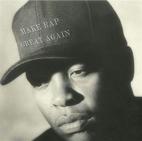 Jan 23, 2005 · 100 greatest dance songs of the 90s at digitaldreamdoor.com. Dr Dre | 90s hip hop artists, Hip hop artists, Hip hop