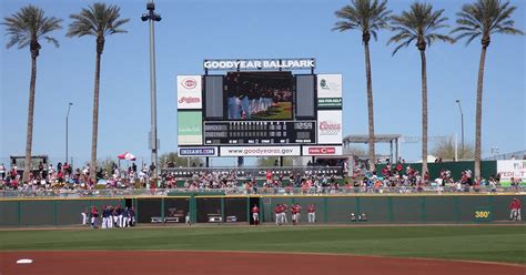 Sportstime Ohio To Broadcast Eight Cleveland Indians 2015 Spring