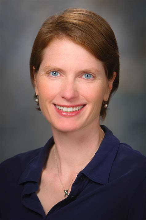 More ways to connect with elizabeth gardner. Elizabeth Gardner Grubbs | MD Anderson Cancer Center