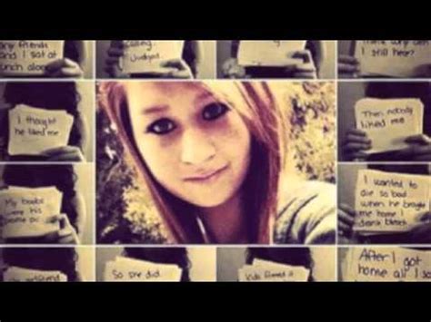 Popularity of facebook in malaysia 11 3. Cyber bullying victims - YouTube