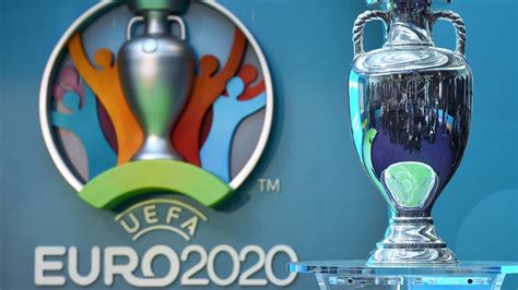 Mtk budapest sida) och tävlingssidor (champions league, allsvenskan och mer än 5 000 tävlingar från över 30 sporter världen över) på flashscore.se! Foci EB 2020 - német - magyar meccs online - Divatikon.hu