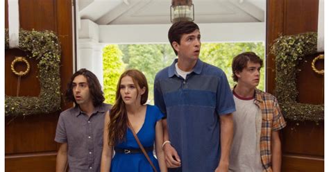 What's coming soon to amazon prime video uk in may 2021? Good Kids | Best Teen Movies on Amazon Prime Video | 2020 ...