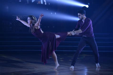 ‘dwts 2019 Winner Predictions Which Season 28 Pair Will Win