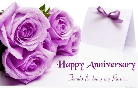 Quotes About Our Wedding Anniversary 20 Quotes
