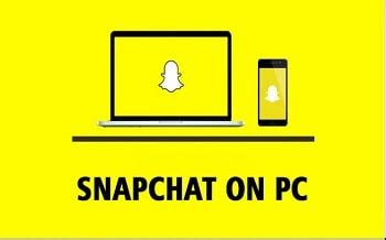 3 snapchat++ safe to use? Snapchat for PC Free Download {2021} | KingSoftz