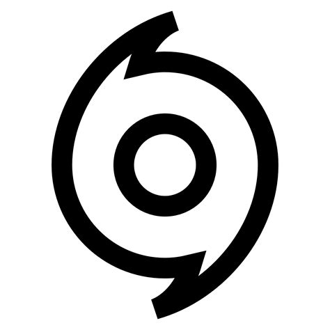 Origin Icon Free Download At Icons8