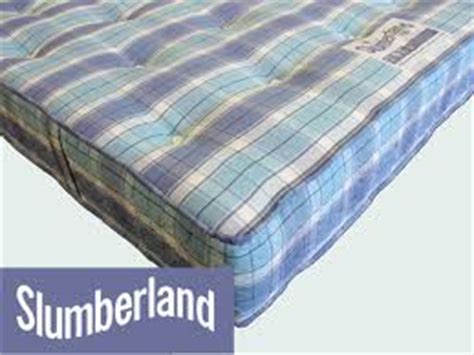 Slumberland created the 40 winks foundation in 1991 to provide mattresses and beds to children who need them most. Slumberland Mattress | Beds Sale