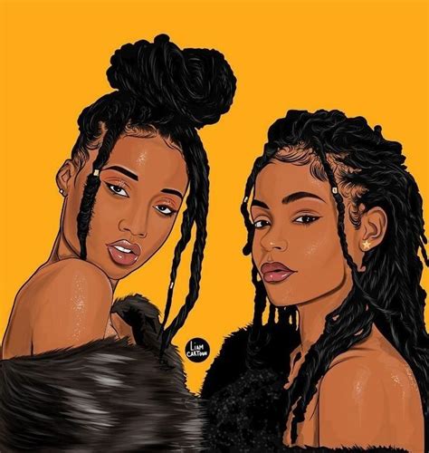 pin by angélica on black arte black love art black girl art drawings of black girls