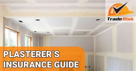 Check spelling or type a new query. Plasterers Insurance | Public Liability Insurance | Trade Risk
