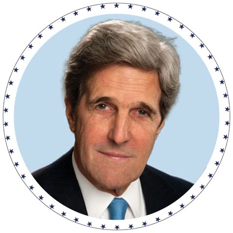 Former secretary of state john kerry on monday denied telling iranian foreign minister javad zarif (seen with kerry in 2016) israel attacked his country's interests in syria more than kerry on monday tweeted denial that he told iranian foreign minister mohammad javad zarif about israeli strikes in syria. Zionist Organization of America | ZOA: John Kerry ...