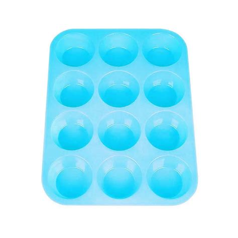 Cheap 12 Cup Muffin Tin Find 12 Cup Muffin Tin Deals On Line At