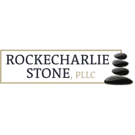 Rockecharlie Stone Pllc Richmond Va
