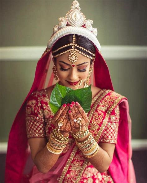 Https://tommynaija.com/wedding/bengali Wedding Dress Up