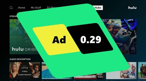 Why Hulu No Ads Subscribers Still See Ads Streaming Better