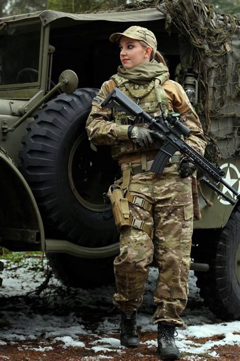 Sexy Guns And Buns Military Pins Military Women Gi Jane Cowgirl