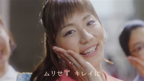 We did not find results for: シンクロナイズドスイミング元日本代表"青木愛"さんがOLと ...