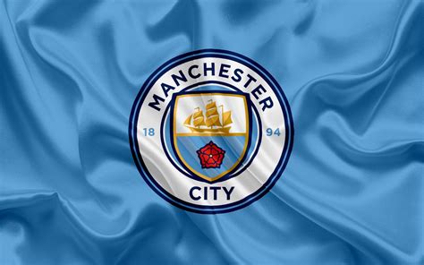 Manchester City Desktop Wallpaper Hd 10 New Man City