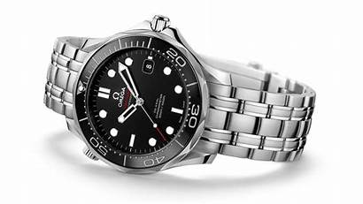 Omega Seamaster 300m Diver 300 Watches Master