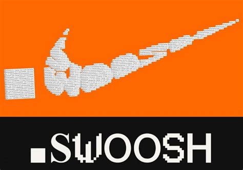Nike Finally Launches Swoosh Platform Playtoearn