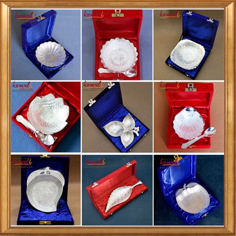 We did not find results for: Silver Plated Indian Wedding Return Gift Gifts For Guests ...
