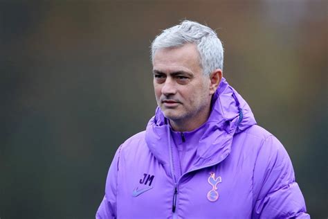 Read all the ⭐jose mourinho news⭐ want to know the latest updates about jose mourinho? Mourinho Bicara soal Perebutan Gelar Juara Liga Inggris ...