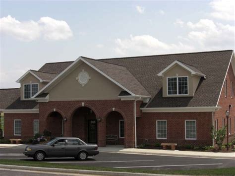 Our customer was able to budget for, and have us install a very nice. GAF Timberline HD - Barkwood - Valley Roofing