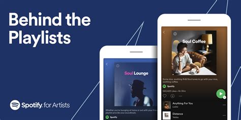 Spotify Editor Explains How They Pick Songs For Playlists Routenote Blog