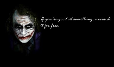 Hq reddit looking for joker full movie streaming online legally? 13 Powerful Hollywood Dialogues That Will Never Stop Trending