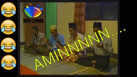 Kumpulan gambar paling keren yang pernah ada di internet. Download Gambar 67 Meme Doa Puasa Terbaru Dan Terkeren ...
