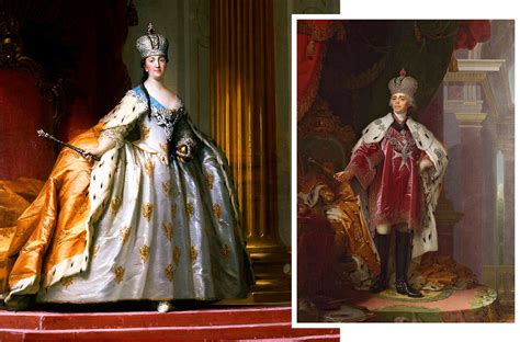 5 фактов о Большой императорской короне, самой дорогой реликвии Романовых - Russia Beyond по-русски