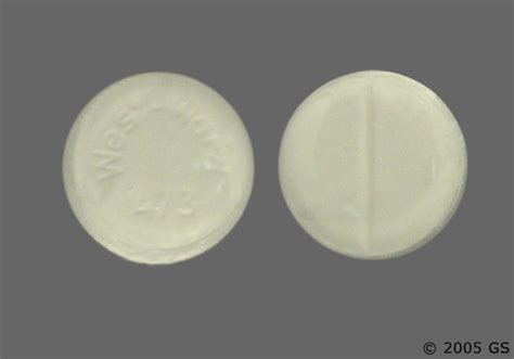 Prednisone Oral Tablet 10mg Drug Medication Dosage Information