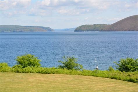 Quabbin Reservoir Massachusetts 2020 All You Need To Know Before