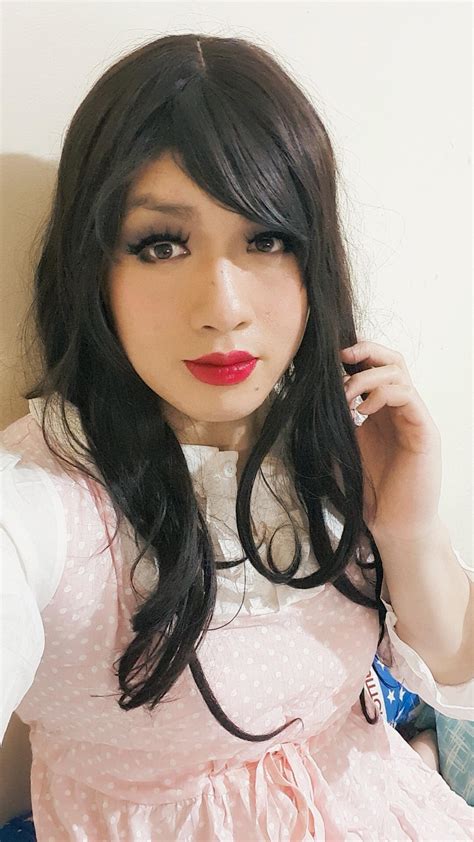 Am I Your Main Girl Or Side Girl Asiantraps