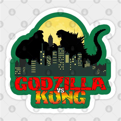 Godzilla Vs Kong Png Godzilla Vs Kong King Kong Wiki Fandom Video