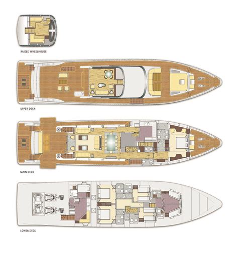 Gulf Craft Majesty 100 Ones Realty Group Marbella Properties And
