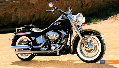Harley davidson softail deluxe flstn xxxxwell looked after bike, previous owner was detailer so lot of care has been taken looking after this also published at ebay.com.au. 2011 Harley-Davidson FLSTN Softail Deluxe - Moto.ZombDrive.COM