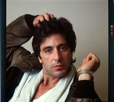25 апреля 1940 подробнее о аль пачино. Dit zijn de vijf beste films van acteer-eindbaas Al Pacino!