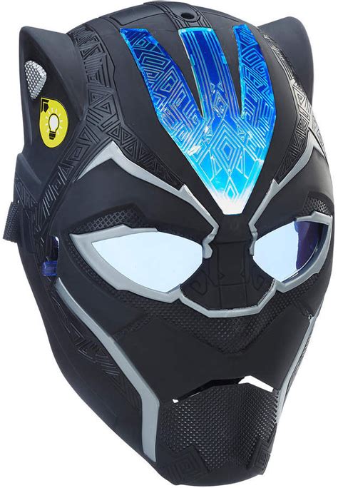 The Must Have Black Panther Merchandise You Need To Know About Savvy