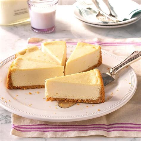 Yogurt Ricotta Cheesecake Recipe Cheesecake Recipes Desserts Vanilla Cheesecake Recipes