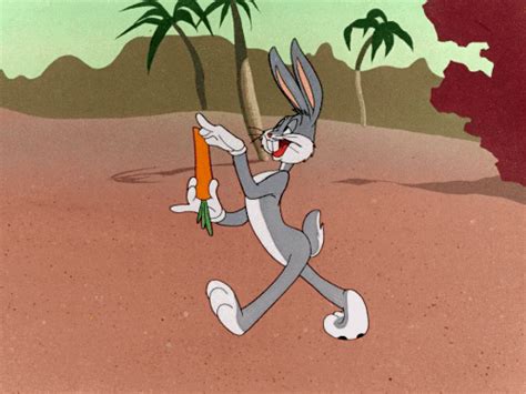 Bugs Bunny  Animated Images