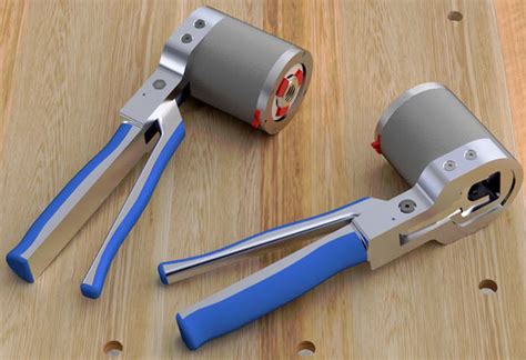 The mobarel adjustable wrench is an unbeatable tightening plumbing drain nut with least clearance. Invention: A New Adjustable Ratcheting Socket Wrench