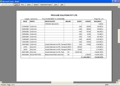 One of the columns has dates in this format: Excel Accounting bookkeeping Software