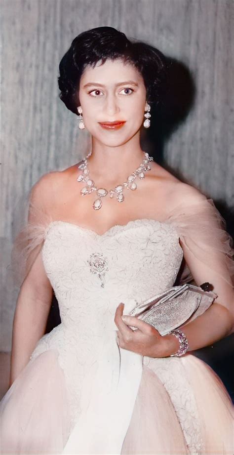 Принцесса Маргарет Princess Margaret Margaret Rose Princess