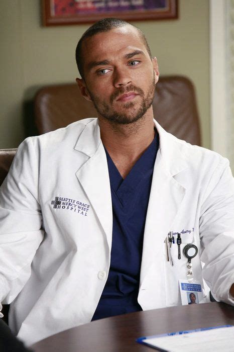 Jackson Avery Greys Anatomy Season Watch Greys Anatomy Jesse Williams