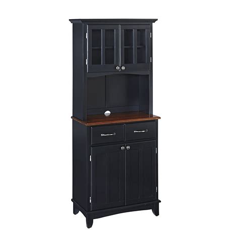 We did not find results for: Black Hutch Buffet - Home Furniture Design