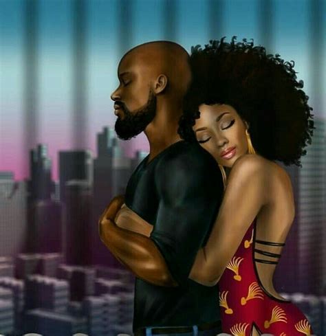 art black love black is beautiful art love couple black couple art black love couples black