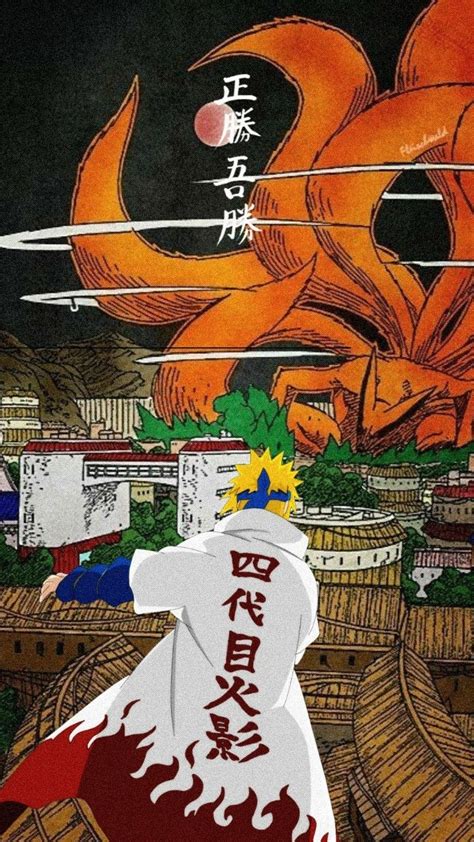 Shippuden Sasuke Naruto Art Naruto Naruto Sasuke Sakura Wallpaper
