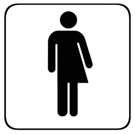 Gender Neutral Pronouns Vancouver School Gender Neutral